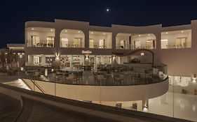 Meraki Resort Sharm El Sheikh Adults Only